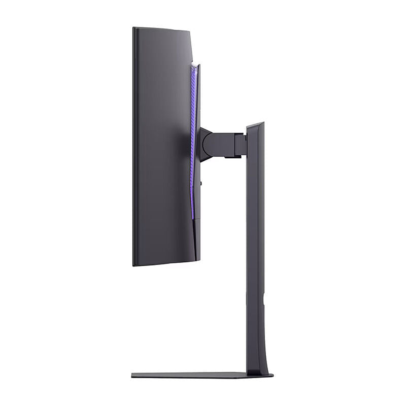 LG 39GX950B-B - UltraGear 39'' Monitor