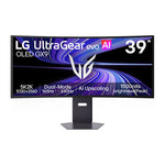 LG 39GX950B-B - UltraGear 39'' Monitor