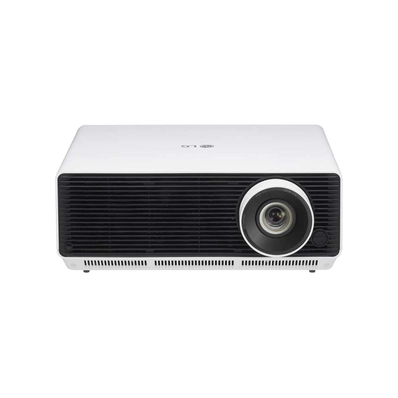 LG ProBeam 4K UHD Laser Projector with 5000 ANSI - Soundz Store AUSTRALIA
