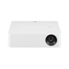 LG CineBeam 1080p FHD Portable LED Projector with 1000 ANSI - Soundz Store AUSTRALIA