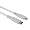 Lindy 0.5m USB-C to Lightning