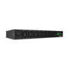 Lindy IPower Control Classic 8 Port Remote Power Switch