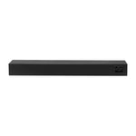 Lindy IPower Control Classic 8 Port Remote Power Switch