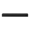Lindy IPower Control Classic 8 Port Remote Power Switch