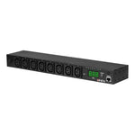 Lindy IPower Control Classic 8 Port Remote Power Switch
