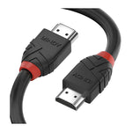 Lindy 10m 8K60Hz HDMI Cable