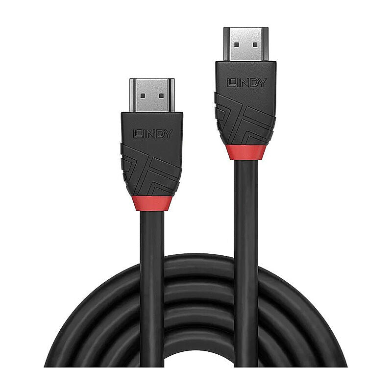 Lindy 10m 8K60Hz HDMI Cable