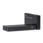 Lindy 150m CAT6 HDMI Extender