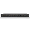 Lindy 4P HDMI Spitter w Audio