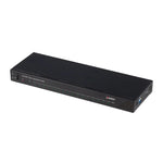 Lindy 16 Port 4K HDMI Splitter