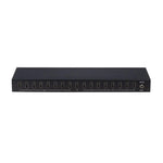 Lindy 16 Port 4K HDMI Splitter