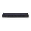 Lindy 16 Port 4K HDMI Splitter