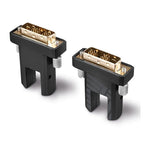 Lindy 70m Fibre Optic Hybrid Micro-HDMI 2.0 18G Cable
