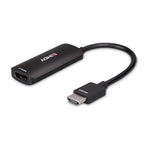 Lindy HDMI 4K60 to DisplayPort 1.2 Converter