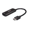 Lindy HDMI to DP 1.4 Converter