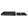 Lindy 150m CAT6 Matrix Extendr