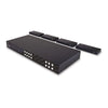 Lindy 150m CAT6 Matrix Extendr