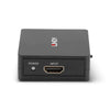 Lindy 2 Port HDMI Splitter