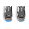 Lindy 300m Fibre HDMI Extender