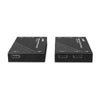 Lindy HDMI&IR Over IP Extender