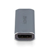 Lindy DisplayPort 1.4 Repeater