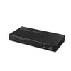 Lindy 2 Port HDMI 8K Splitter