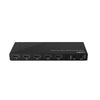 Lindy 4 Port HDMI 8K Splitter