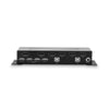 Lindy 2 Port Dual Head DisplayPort 1.2 KVM Switch