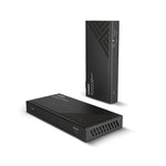 Lindy 150m Cat.6 DisplayPort 1.2 USB IR &amp; RS-232 HDBaseT KVM Extender - Soundz Store AUSTRALIA