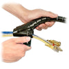 Lindy Spiral Cable Tidy 5m