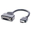 Lindy 0.2m DVI-D Port to HDMI Adapter - Soundz Store AUSTRALIA