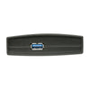 Lindy 2 Port USB 3.0 Switch