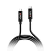 Lindy 5m USB-C 3.1 Active Cable