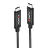 Lindy 3m USB3.2 Gen2 cable