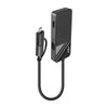 Lindy USBto HDMI&VGA Converter