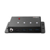 Lindy 4 Port USB 3.0 Metal Hub