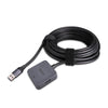 Lindy 5m USB 3.0 Hub - 4 Ports