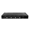 Lindy 4x4 Matrix Switch