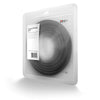 Lindy 7.5m CAT.6A NetworkCable