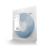 Lindy 2m CAT.6A S/FTP LSZH Gigabit Ethernet Cable - Blue