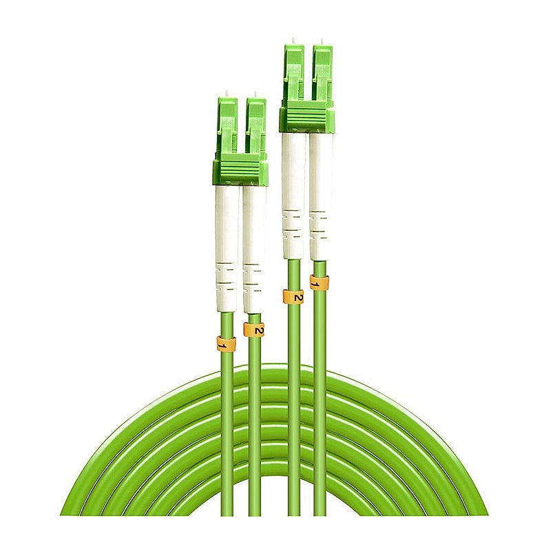 Lindy 1m Fibre Optic Cable