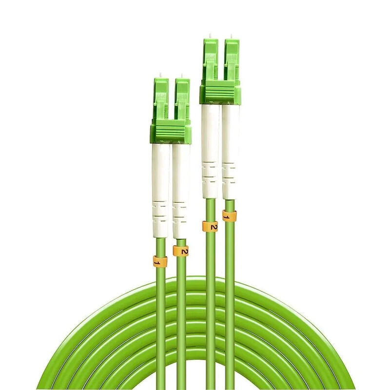 Lindy 2m Fibre Optic Cable