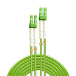 Lindy 2m Fibre Optic Cable