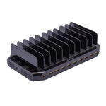 Lindy 10 Port USB-A Charging Station