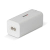Lindy 100W 4-Port USB Charger