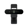 Logitech Brio UHD 4K Pro Business Webcam with HDR