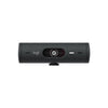 Logitech Brio 500 Full HD 1080p Webcam with HDR