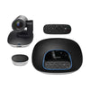 Logitech Conference Cam Group