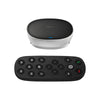 Logitech Group Conference Cam Kit