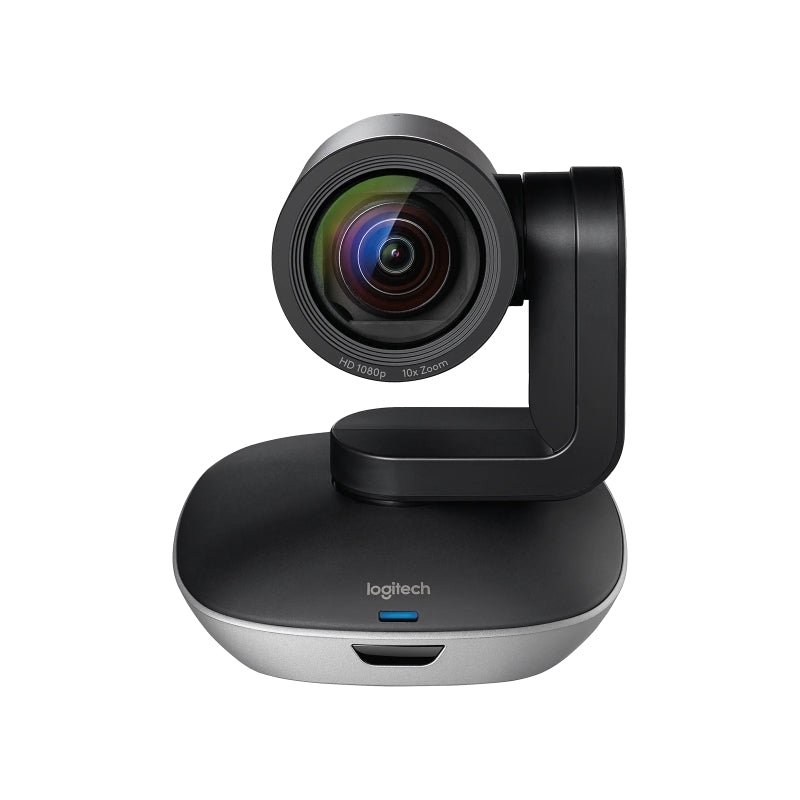 Logitech Group Conference Cam Kit